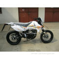 125cc dirt bike for adult with eec